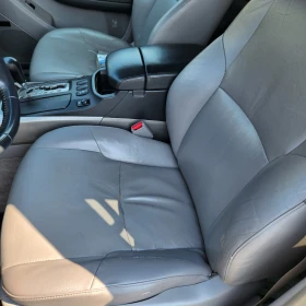Toyota 4runner undefined | Auto.bg — изображение 6 Toyota 4runner undefined | Auto.bg — изображение 6
