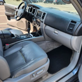 Toyota 4runner undefined | Auto.bg — изображение 2 Toyota 4runner undefined | Auto.bg — изображение 2
