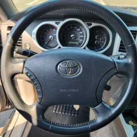 Toyota 4runner undefined | Auto.bg — изображение 7 Toyota 4runner undefined | Auto.bg — изображение 7