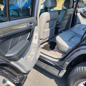 Toyota 4runner undefined | Auto.bg — изображение 12 Toyota 4runner undefined | Auto.bg — изображение 12
