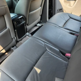 Toyota 4runner undefined | Auto.bg — изображение 15 Toyota 4runner undefined | Auto.bg — изображение 15