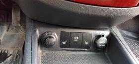 Hyundai Santa fe 2.7 Бензин 4х4 189 к.с. | Auto.bg — изображение 4 Hyundai Santa fe 2.7 Бензин 4х4 189 к.с. | Auto.bg — изображение 4