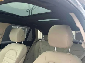 Mercedes-Benz GLC 300 4MATIC * ДИСТРОНИК* 360 КАМЕРА* ПАНОРАМА* | Auto.bg — изображение 10 Mercedes-Benz GLC 300 4MATIC * ДИСТРОНИК* 360 КАМЕРА* ПАНОРАМА* | Auto.bg — изображение 10