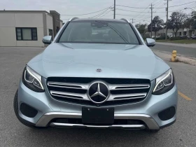 Mercedes-Benz GLC 300 4MATIC * ДИСТРОНИК* 360 КАМЕРА* ПАНОРАМА* | Auto.bg — изображение 2 Mercedes-Benz GLC 300 4MATIC * ДИСТРОНИК* 360 КАМЕРА* ПАНОРАМА* | Auto.bg — изображение 2
