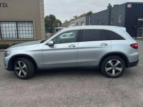 Mercedes-Benz GLC 300 4MATIC * ДИСТРОНИК* 360 КАМЕРА* ПАНОРАМА* | Auto.bg — изображение 3 Mercedes-Benz GLC 300 4MATIC * ДИСТРОНИК* 360 КАМЕРА* ПАНОРАМА* | Auto.bg — изображение 3