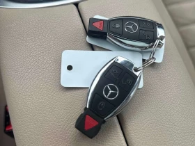 Mercedes-Benz GLC 300 4MATIC * ДИСТРОНИК* 360 КАМЕРА* ПАНОРАМА* | Auto.bg — изображение 11 Mercedes-Benz GLC 300 4MATIC * ДИСТРОНИК* 360 КАМЕРА* ПАНОРАМА* | Auto.bg — изображение 11