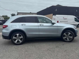 Mercedes-Benz GLC 300 4MATIC * ДИСТРОНИК* 360 КАМЕРА* ПАНОРАМА* | Auto.bg — изображение 4 Mercedes-Benz GLC 300 4MATIC * ДИСТРОНИК* 360 КАМЕРА* ПАНОРАМА* | Auto.bg — изображение 4