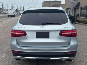 Mercedes-Benz GLC 300 4MATIC * ДИСТРОНИК* 360 КАМЕРА* ПАНОРАМА* | Auto.bg — изображение 5 Mercedes-Benz GLC 300 4MATIC * ДИСТРОНИК* 360 КАМЕРА* ПАНОРАМА* | Auto.bg — изображение 5