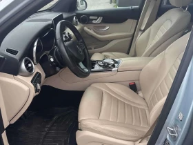 Mercedes-Benz GLC 300 4MATIC * ДИСТРОНИК* 360 КАМЕРА* ПАНОРАМА* | Auto.bg — изображение 7 Mercedes-Benz GLC 300 4MATIC * ДИСТРОНИК* 360 КАМЕРА* ПАНОРАМА* | Auto.bg — изображение 7