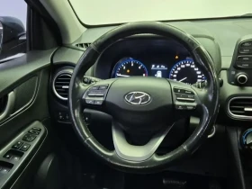 Hyundai Kona 1.6 2Wd Modern - 10897 € - 59756899 5 | Car24.bg Hyundai Kona 1.6 2Wd Modern - 10897 € - 59756899 5