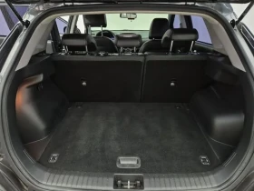 Hyundai Kona 1.6 2Wd Modern - 10897 € - 59756899 12 | Car24.bg Hyundai Kona 1.6 2Wd Modern - 10897 € - 59756899 12