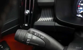 Volvo XC40 * T4 R Design * | Auto.bg — изображение 17 Volvo XC40 * T4 R Design * | Auto.bg — изображение 17