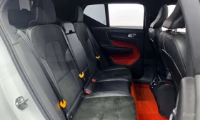 Volvo XC40 * T4 R Design * | Auto.bg — изображение 11 Volvo XC40 * T4 R Design * | Auto.bg — изображение 11