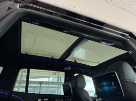 Mercedes-Benz GLS 600 MAYBACH* FIRS-CLASS* | Auto.bg — изображение 16 Mercedes-Benz GLS 600 MAYBACH* FIRS-CLASS* | Auto.bg — изображение 16