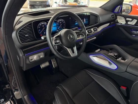 Mercedes-Benz GLS 600 MAYBACH* FIRS-CLASS* | Auto.bg — изображение 10 Mercedes-Benz GLS 600 MAYBACH* FIRS-CLASS* | Auto.bg — изображение 10