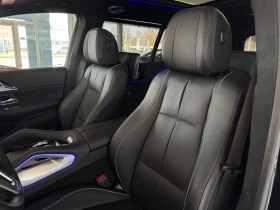 Mercedes-Benz GLS 600 MAYBACH* FIRS-CLASS* | Auto.bg — изображение 11 Mercedes-Benz GLS 600 MAYBACH* FIRS-CLASS* | Auto.bg — изображение 11