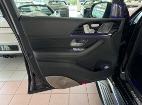 Mercedes-Benz GLS 600 MAYBACH* FIRS-CLASS* | Auto.bg — изображение 8 Mercedes-Benz GLS 600 MAYBACH* FIRS-CLASS* | Auto.bg — изображение 8