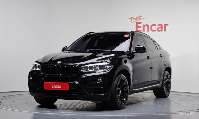 BMW X6 - 26367 € / 51569.37 лв. - 20000074 1 | Car24.bg BMW X6 - 26367 € / 51569.37 лв. - 20000074 1