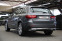 Обява за продажба на Mercedes-Benz GLC 220 4Matic /LED/DYNAMIC/Navi/Подгрев ~54 900 лв. - изображение 4