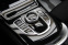 Обява за продажба на Mercedes-Benz GLC 220 4Matic /LED/DYNAMIC/Navi/Подгрев ~54 900 лв. - изображение 8
