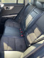 Обява за продажба на Mercedes-Benz GLK 651 2.2 на части  ~11 лв. - изображение 8