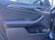 Обява за продажба на BMW X4 3.0 d*M-PACK*SHADOW LINE*CAMERA*LED ~ 136 656 лв. - изображение 4