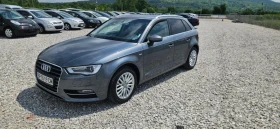 Audi A3 1.6tdi kli navi avtomat 1 - Car24.bg Audi A3 1.6tdi kli navi avtomat 1