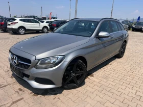 Mercedes-Benz C 220 CDI AVTOMAT/NAVI/KOJA EURO 6 - Car24.bg Mercedes-Benz C 220 CDI AVTOMAT/NAVI/KOJA EURO 6