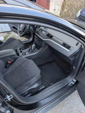 Citroen C5 c5 x7 | Mobile.bg — малка снимка 6