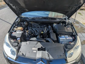 Citroen C5 c5 x7 | Mobile.bg — малка снимка 7