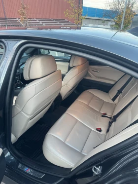 BMW 525 N57 M PACK - 27999 лв. / 14315.66 € - 50951687 11 | Car24.bg BMW 525 N57 M PACK - 27999 лв. / 14315.66 € - 50951687 11