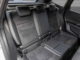 BMW iX1 xDrive30 = M-Sport = Гаранция - 90840 лв. / 46445.75 € - 54658639 7 | Car24.bg BMW iX1 xDrive30 = M-Sport = Гаранция - 90840 лв. / 46445.75 € - 54658639 7