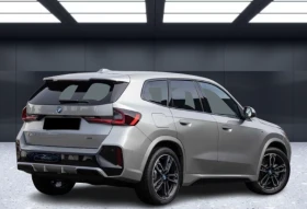 BMW iX1 xDrive30 = M-Sport = Гаранция - 90840 лв. / 46445.75 € - 54658639 2 | Car24.bg BMW iX1 xDrive30 = M-Sport = Гаранция - 90840 лв. / 46445.75 € - 54658639 2