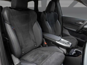 BMW iX1 xDrive30 = M-Sport = Гаранция - 90840 лв. / 46445.75 € - 54658639 6 | Car24.bg BMW iX1 xDrive30 = M-Sport = Гаранция - 90840 лв. / 46445.75 € - 54658639 6