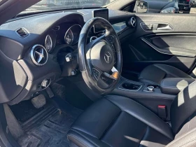Mercedes-Benz CLA 250 2016 4MATIC * БЕЗ ПЪРВОНАЧАЛНА ВНОСКА* - 19890 лв. / 10169.60 € - 70072037 7 | Car24.bg Mercedes-Benz CLA 250 2016 4MATIC * БЕЗ ПЪРВОНАЧАЛНА ВНОСКА* - 19890 лв. / 10169.60 € - 70072037 7