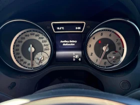 Mercedes-Benz CLA 250 2016 4MATIC * БЕЗ ПЪРВОНАЧАЛНА ВНОСКА* - 19890 лв. / 10169.60 € - 70072037 10 | Car24.bg Mercedes-Benz CLA 250 2016 4MATIC * БЕЗ ПЪРВОНАЧАЛНА ВНОСКА* - 19890 лв. / 10169.60 € - 70072037 10