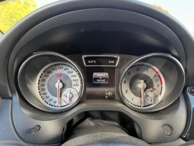 Mercedes-Benz CLA 250 2016 4MATIC * БЕЗ ПЪРВОНАЧАЛНА ВНОСКА* - 19890 лв. / 10169.60 € - 70072037 8 | Car24.bg Mercedes-Benz CLA 250 2016 4MATIC * БЕЗ ПЪРВОНАЧАЛНА ВНОСКА* - 19890 лв. / 10169.60 € - 70072037 8