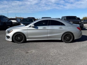 Mercedes-Benz CLA 250 2016 4MATIC * БЕЗ ПЪРВОНАЧАЛНА ВНОСКА* - 19890 лв. / 10169.60 € - 70072037 3 | Car24.bg Mercedes-Benz CLA 250 2016 4MATIC * БЕЗ ПЪРВОНАЧАЛНА ВНОСКА* - 19890 лв. / 10169.60 € - 70072037 3