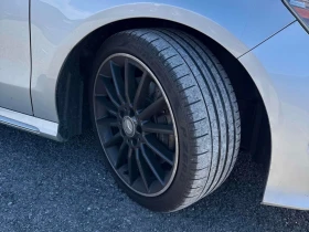 Mercedes-Benz CLA 250 2016 4MATIC * БЕЗ ПЪРВОНАЧАЛНА ВНОСКА* - 19890 лв. / 10169.60 € - 70072037 6 | Car24.bg Mercedes-Benz CLA 250 2016 4MATIC * БЕЗ ПЪРВОНАЧАЛНА ВНОСКА* - 19890 лв. / 10169.60 € - 70072037 6