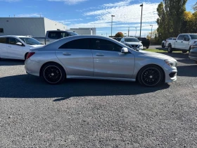 Mercedes-Benz CLA 250 2016 4MATIC * БЕЗ ПЪРВОНАЧАЛНА ВНОСКА* - 19890 лв. / 10169.60 € - 70072037 4 | Car24.bg Mercedes-Benz CLA 250 2016 4MATIC * БЕЗ ПЪРВОНАЧАЛНА ВНОСКА* - 19890 лв. / 10169.60 € - 70072037 4
