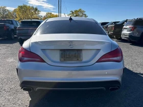 Mercedes-Benz CLA 250 2016 4MATIC * БЕЗ ПЪРВОНАЧАЛНА ВНОСКА* - 19890 лв. / 10169.60 € - 70072037 5 | Car24.bg Mercedes-Benz CLA 250 2016 4MATIC * БЕЗ ПЪРВОНАЧАЛНА ВНОСКА* - 19890 лв. / 10169.60 € - 70072037 5