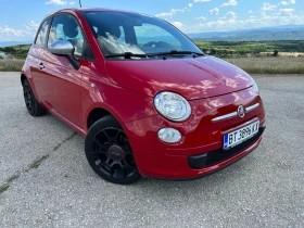 Fiat 500 1.2 SPORT - 8500 лв. / 4345.98 € - 78690264 2 | Car24.bg Fiat 500 1.2 SPORT - 8500 лв. / 4345.98 € - 78690264 2