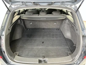 Hyundai I30 1.6 Diesel Facelift Комби 2021г. Германия - 17500 лв. / 8947.61 € - 45793414 14 | Car24.bg Hyundai I30 1.6 Diesel Facelift Комби 2021г. Германия - 17500 лв. / 8947.61 € - 45793414 14