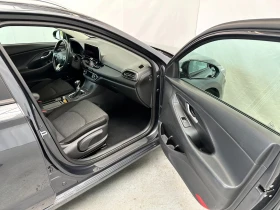 Hyundai I30 1.6 Diesel Facelift Комби 2021г. Германия - 17500 лв. / 8947.61 € - 45793414 7 | Car24.bg Hyundai I30 1.6 Diesel Facelift Комби 2021г. Германия - 17500 лв. / 8947.61 € - 45793414 7