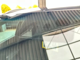 Hyundai I30 1.6 Diesel Facelift Комби 2021г. Германия - 17500 лв. / 8947.61 € - 45793414 13 | Car24.bg Hyundai I30 1.6 Diesel Facelift Комби 2021г. Германия - 17500 лв. / 8947.61 € - 45793414 13