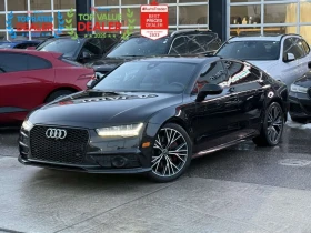 Audi A7 * АВТО КРЕДИТ* ЦЕНА ДО БГ * СЕРВИЗНА ИСТОРИЯ * - Car24.bg Audi A7 * АВТО КРЕДИТ* ЦЕНА ДО БГ * СЕРВИЗНА ИСТОРИЯ *