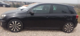 VW Golf GTD 170h.p - 5850 € / 11441.61 лв. - 21357339 8 | Car24.bg VW Golf GTD 170h.p - 5850 € / 11441.61 лв. - 21357339 8