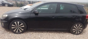 VW Golf GTD 170h.p - 5850 € / 11441.61 лв. - 21357339 5 | Car24.bg VW Golf GTD 170h.p - 5850 € / 11441.61 лв. - 21357339 5