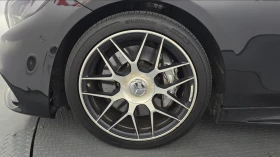 Mercedes-Benz S 63 AMG АВТОКРЕДИТ* ЦЕНА БЕЗ АНАЛОГ* BURMASTER* 360* HEAD- - 26000 € / 50851.58 лв. - 70765711 3 | Car24.bg Mercedes-Benz S 63 AMG АВТОКРЕДИТ* ЦЕНА БЕЗ АНАЛОГ* BURMASTER* 360* HEAD- - 26000 € / 50851.58 лв. - 70765711 3