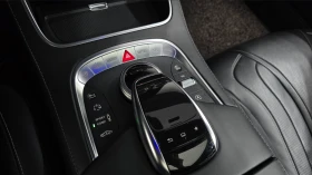 Mercedes-Benz S 63 AMG АВТОКРЕДИТ* ЦЕНА БЕЗ АНАЛОГ* BURMASTER* 360* HEAD- - 26000 € / 50851.58 лв. - 70765711 7 | Car24.bg Mercedes-Benz S 63 AMG АВТОКРЕДИТ* ЦЕНА БЕЗ АНАЛОГ* BURMASTER* 360* HEAD- - 26000 € / 50851.58 лв. - 70765711 7